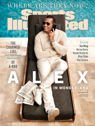 1019117 - Cover Image
